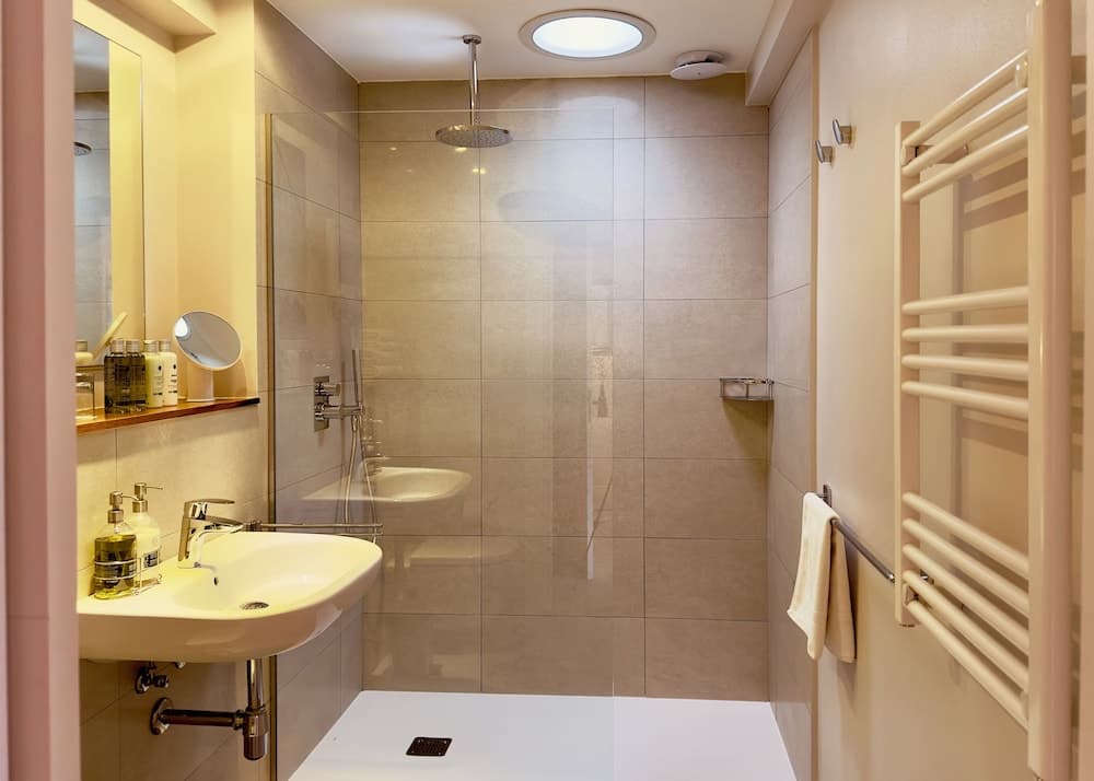 el gran sueño Boutique Hotel, Pilona, photo 3