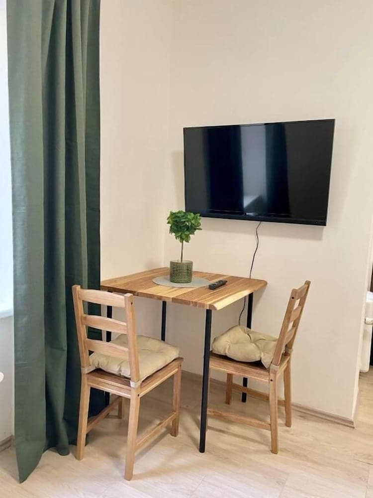 Apartmá Maria, Brno, photo 6