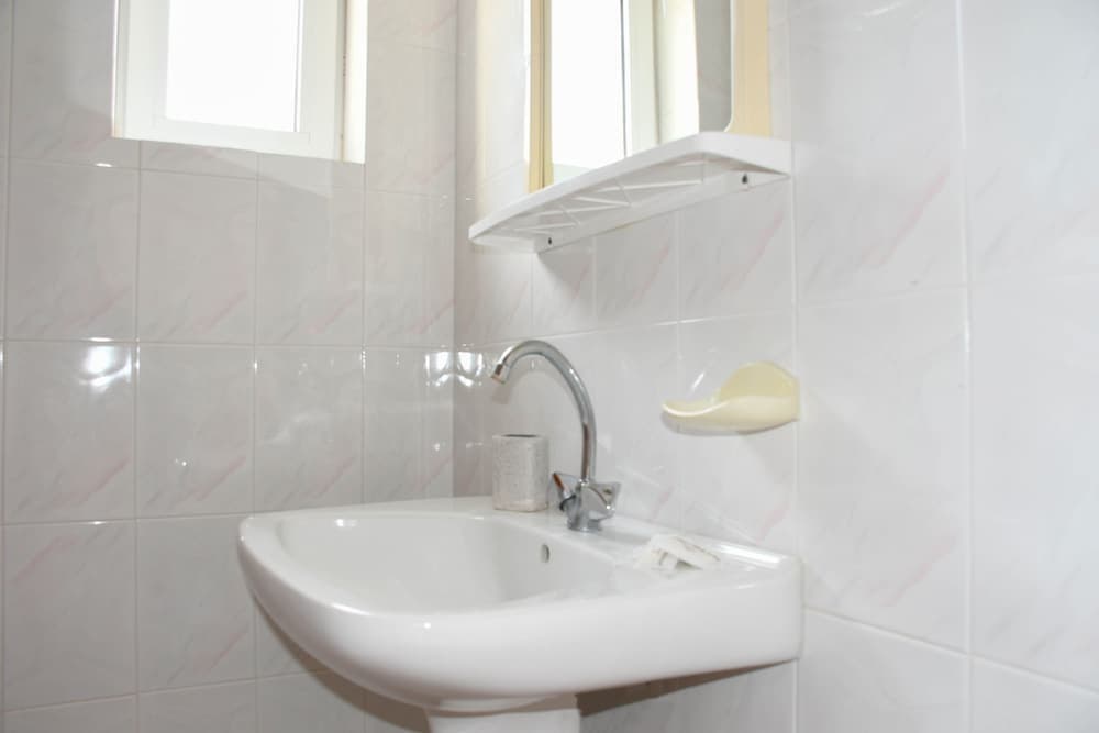 Nik Litinas Apartments With Pool, Chania, photo 6