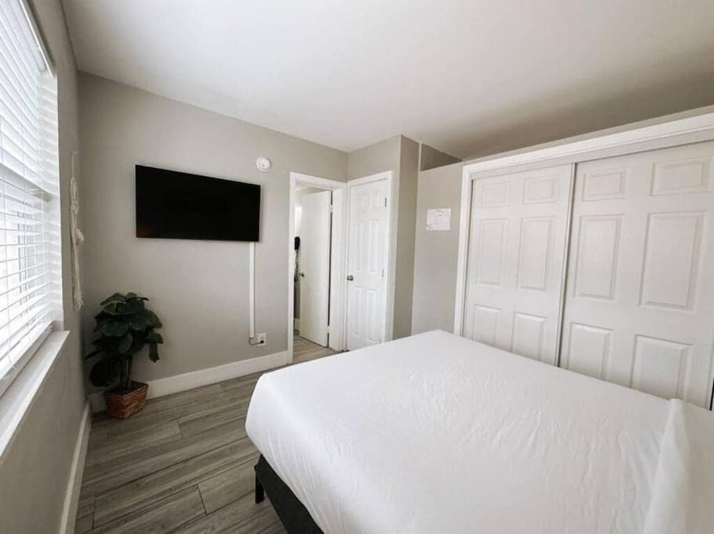 Rustic by Stay Hospitality, Fort Lauderdale, photo 2