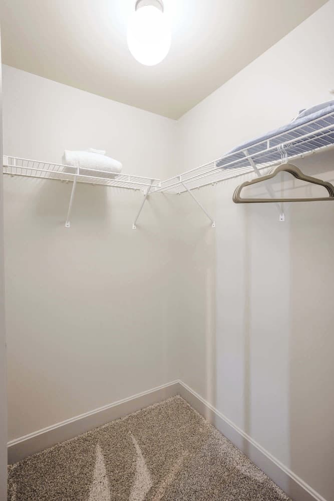 CozySuites - Current at the Banks, Cincinnati, photo 3