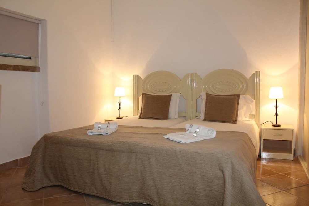 Cheerfulway Minichoro, Albufeira, photo 4