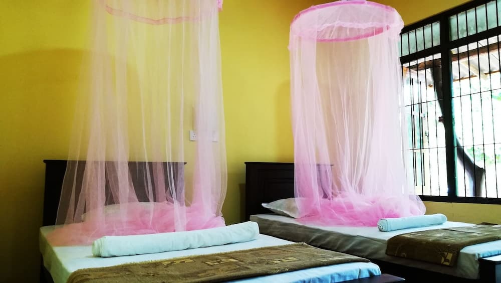 Araliya Self Cooking Resort Dambulla, Dambulla, photo 3