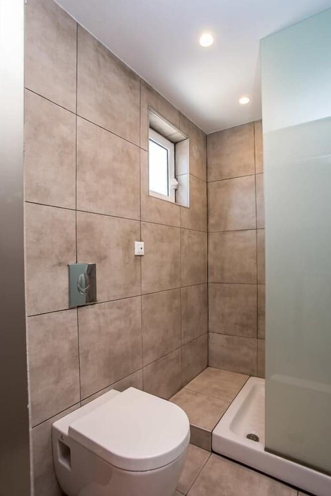 Alexander Studios & Suites - Adults Only, Rhodes, photo 5