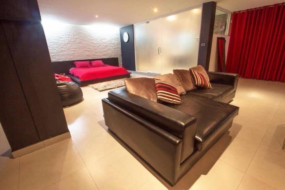 Dydi Loft, Patong, photo 4