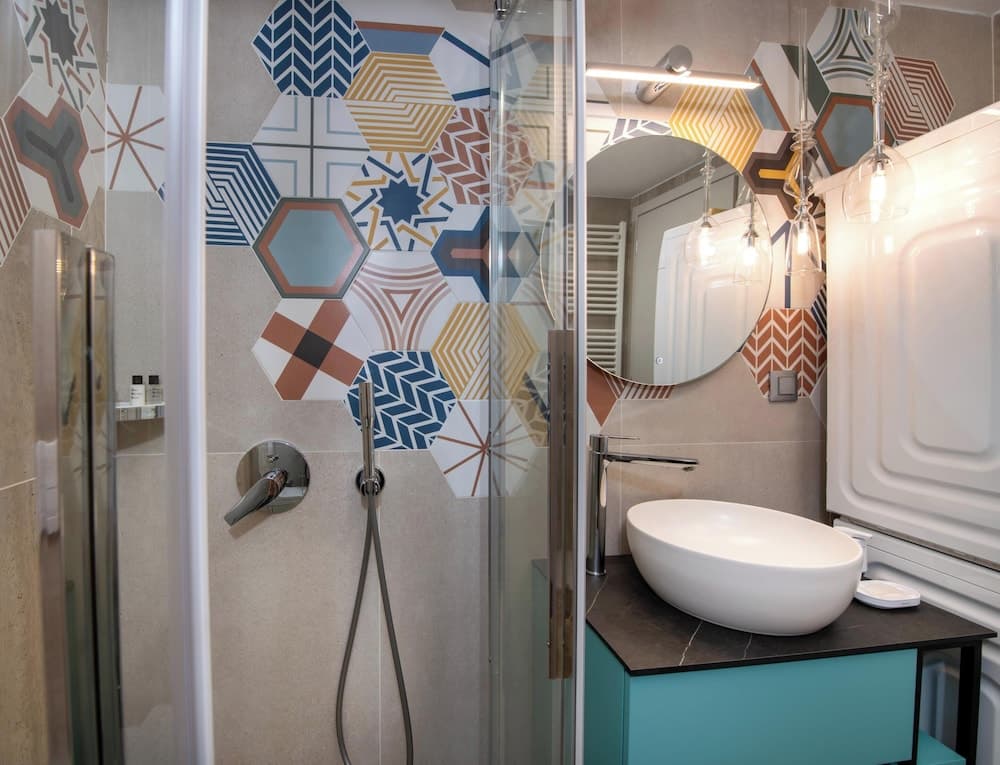 Flos Apartments, Chania, photo 2