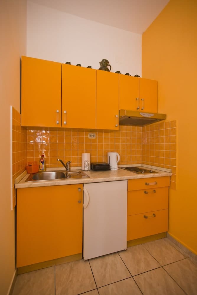 Apartments Softic, Hvar, photo 5