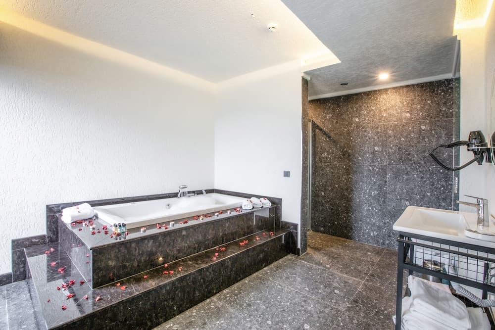 NEHIR OTEL, Trabzon, photo 5
