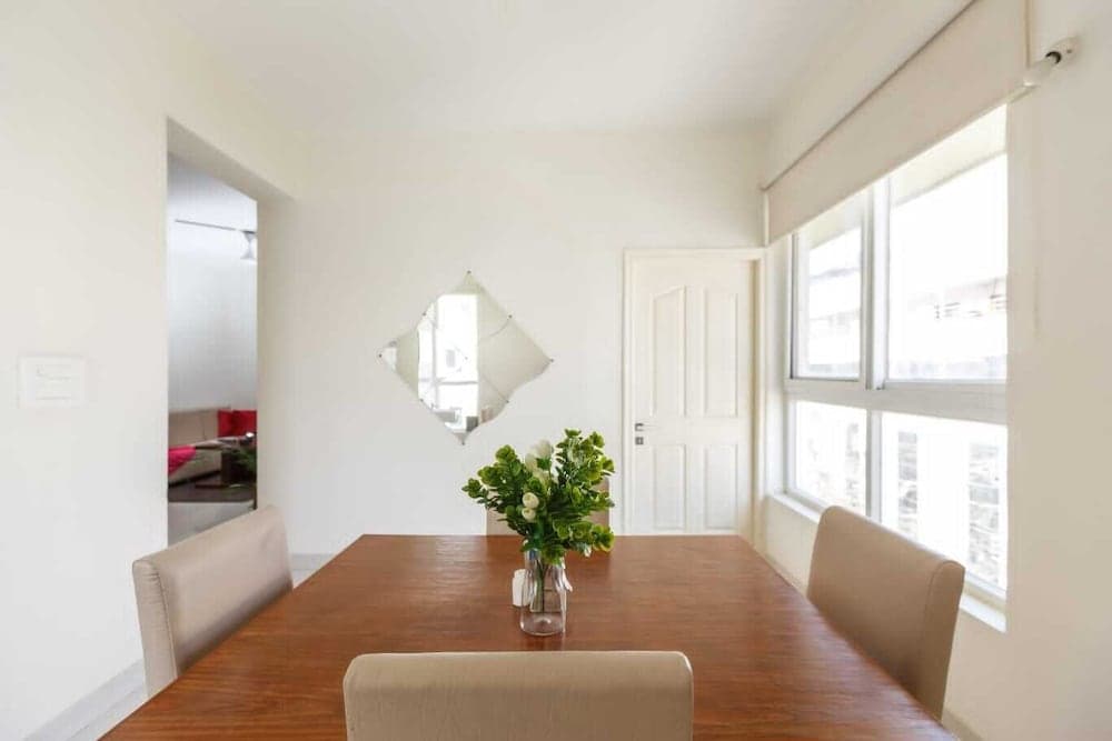 Olive Serviced Apartments-HICC Hyderabad, Hyderabad, photo 3