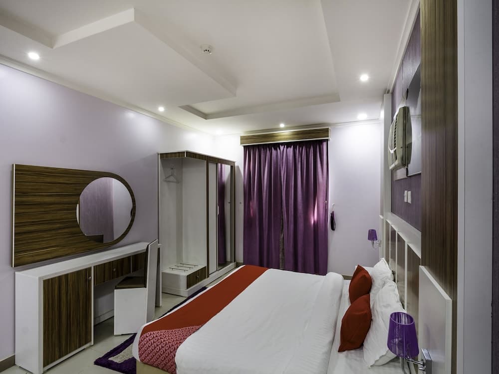 Asoul 6 Hotel Suites, photo 3