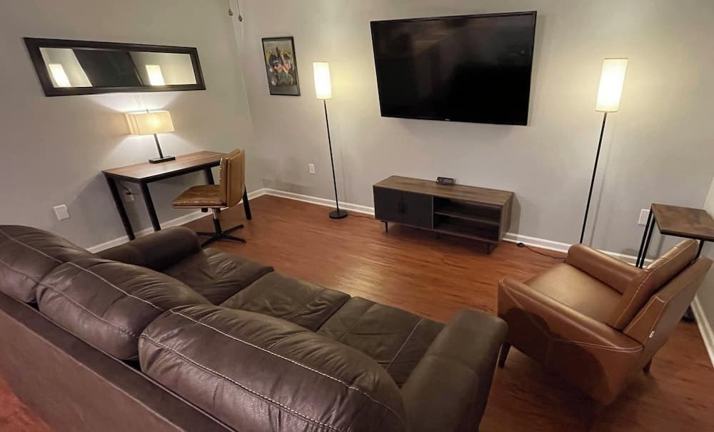 O2 Suites Houma, Houma, photo 4