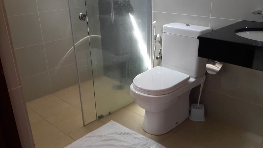 Bella Vista Apartments OnThree20 Colombo, Colombo, photo 4
