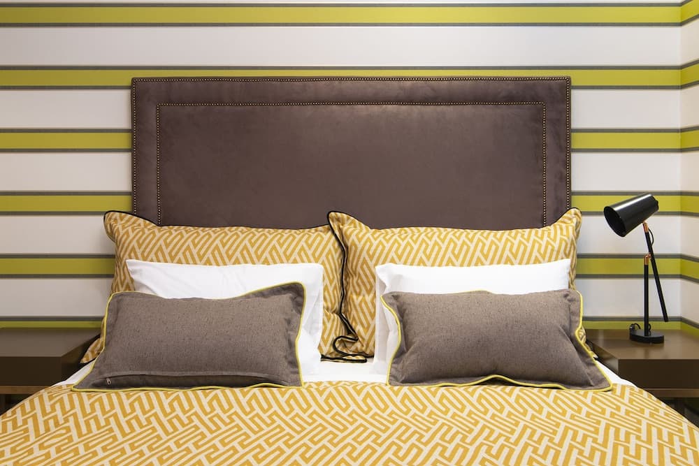Crown Sea Apartments, Tel Aviv, photo 4