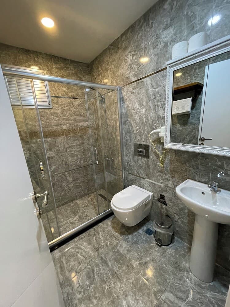 Aratapartments, Istanbul, photo 3