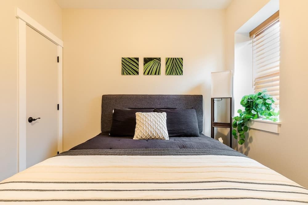 Aisling Suites, Great Falls, photo 2