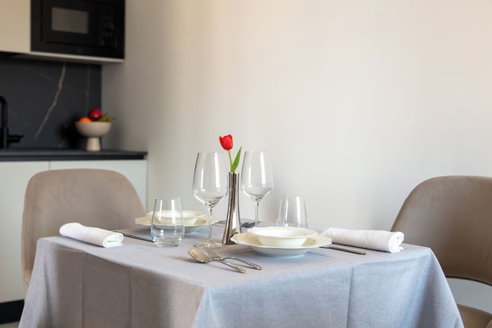 Dama Luxury Suites Pompei, Pompei, photo 3