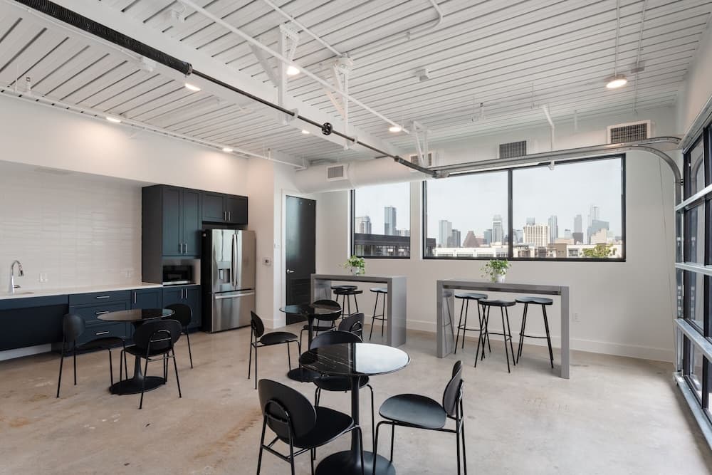 Studio Haus East 6th Austin by Kasa, Austin, photo 6