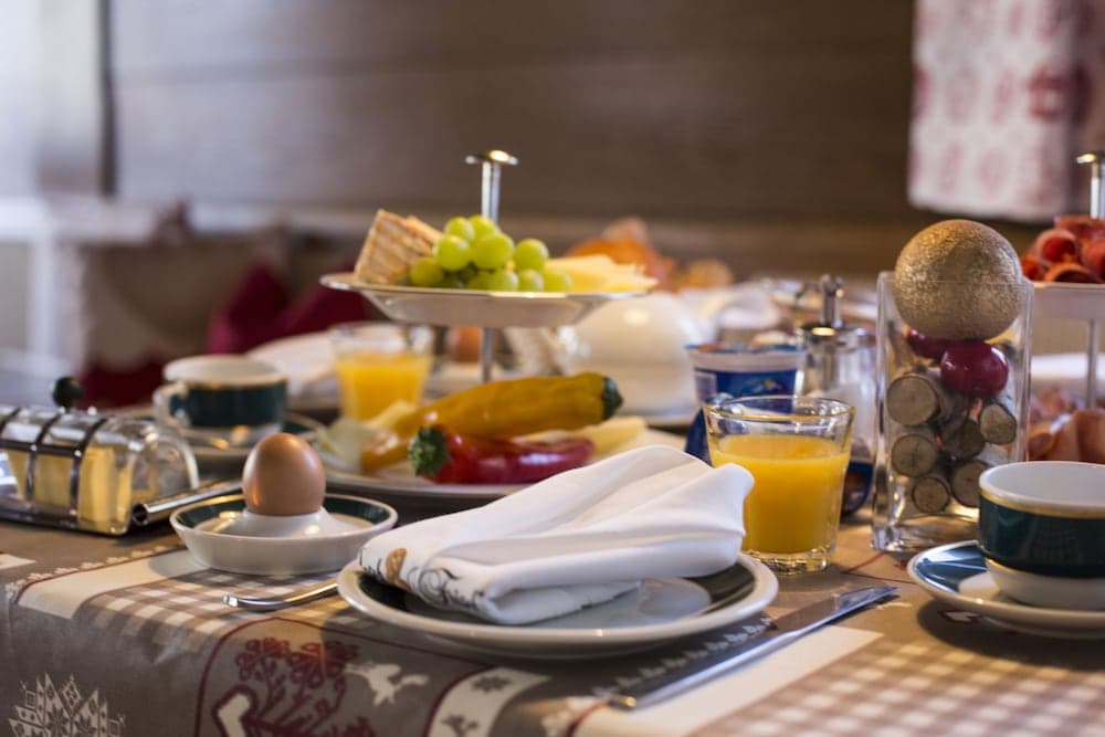 Appartement Solstein, Seefeld in Tirol, photo 6