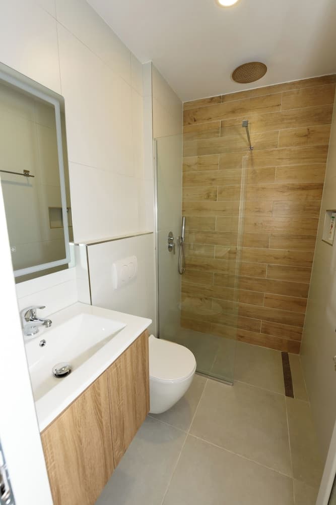 Vila 42, Vlore, photo 5