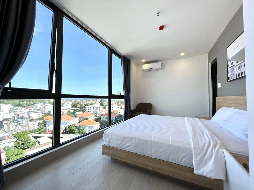 TDMAISON, Vung Tau, photo 6