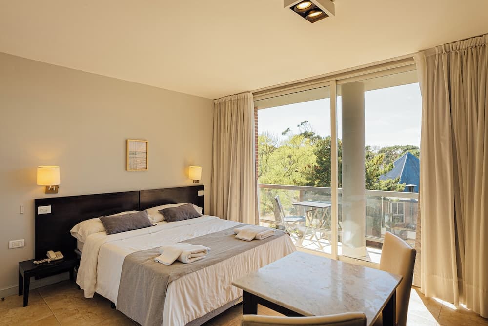 Destinar Apart Hotel, Carilo, photo 6