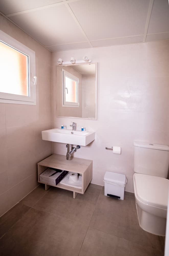Sant Joan Apartaments - Adults Only, Ciutadella de Menorca, photo 5