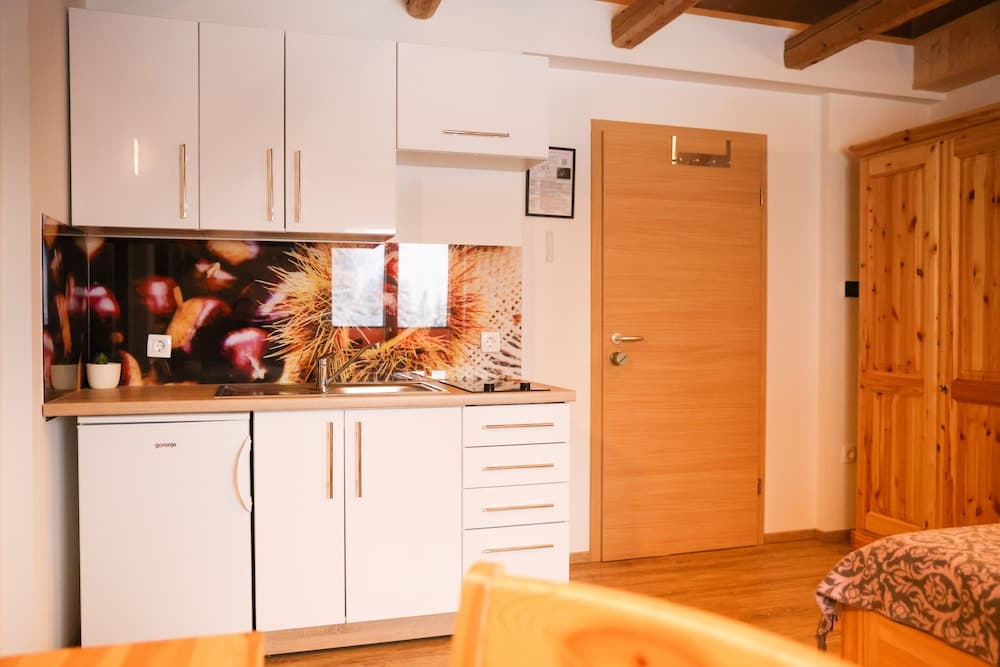 Apartments Storzek, Upravna enota Maribor, photo 2