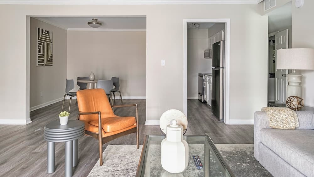 Windsor Highlands Apartments by Landing, Birmingham, photo 3