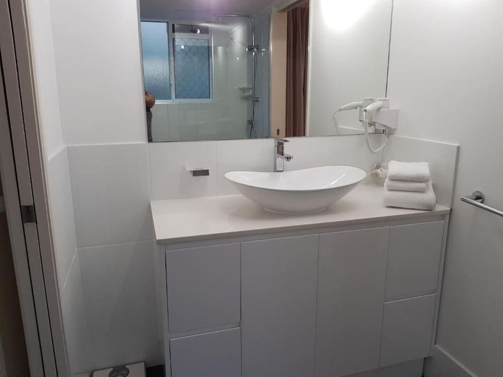 Sailfish Cove & RIVA Apartments, Mooloolaba, photo 2