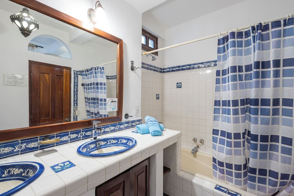 Casa Central, Playa del Carmen, photo 6