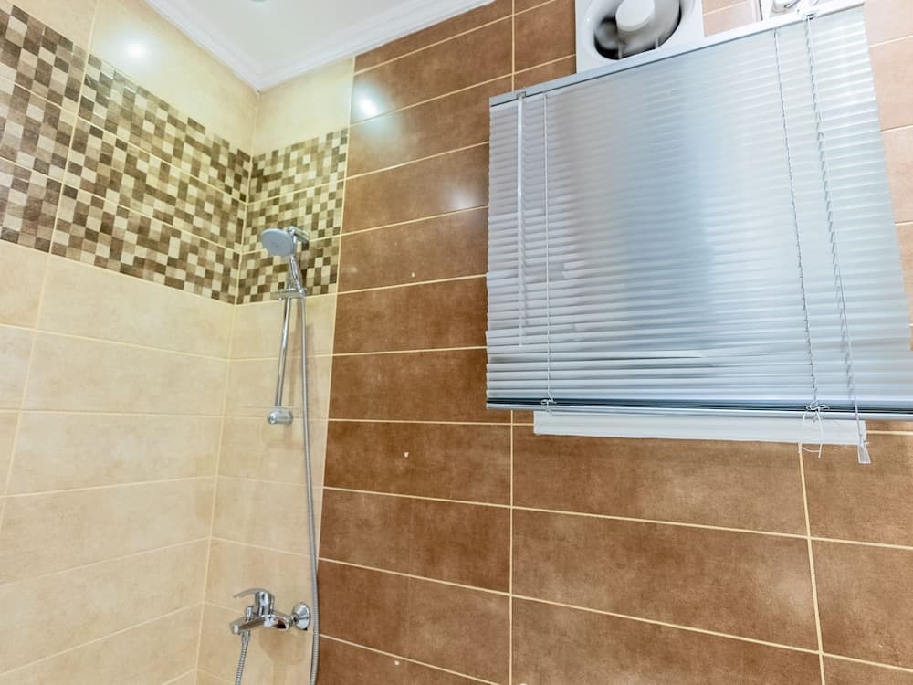 Farah Hotel Apartments, Jeddah, photo 3