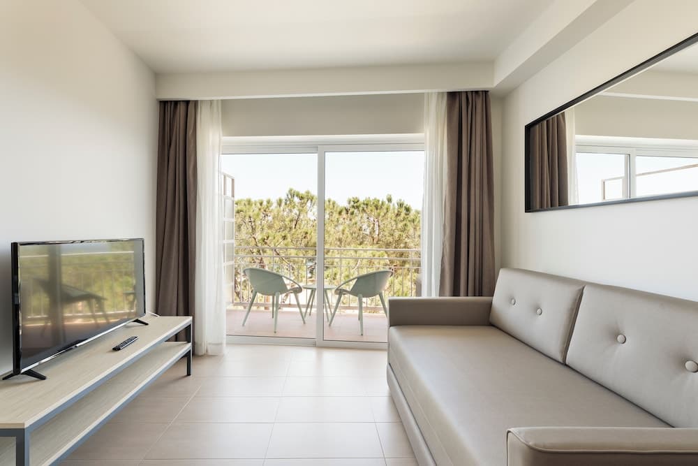 Aparthotel Xic, Castell-Platja d'Aro, photo 5