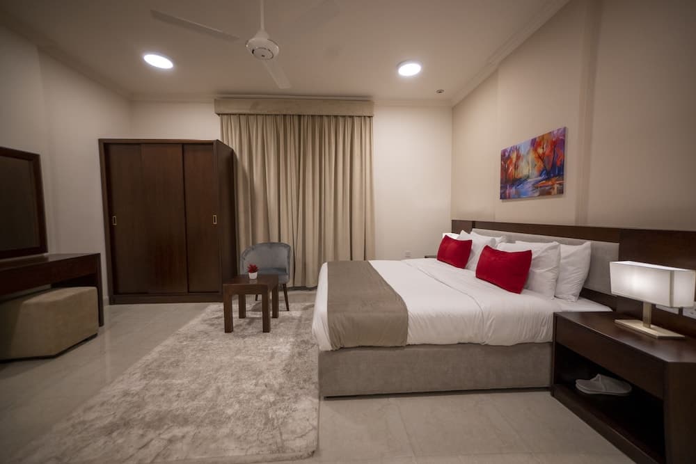 Anisa Residential Complex, Salalah, photo 6