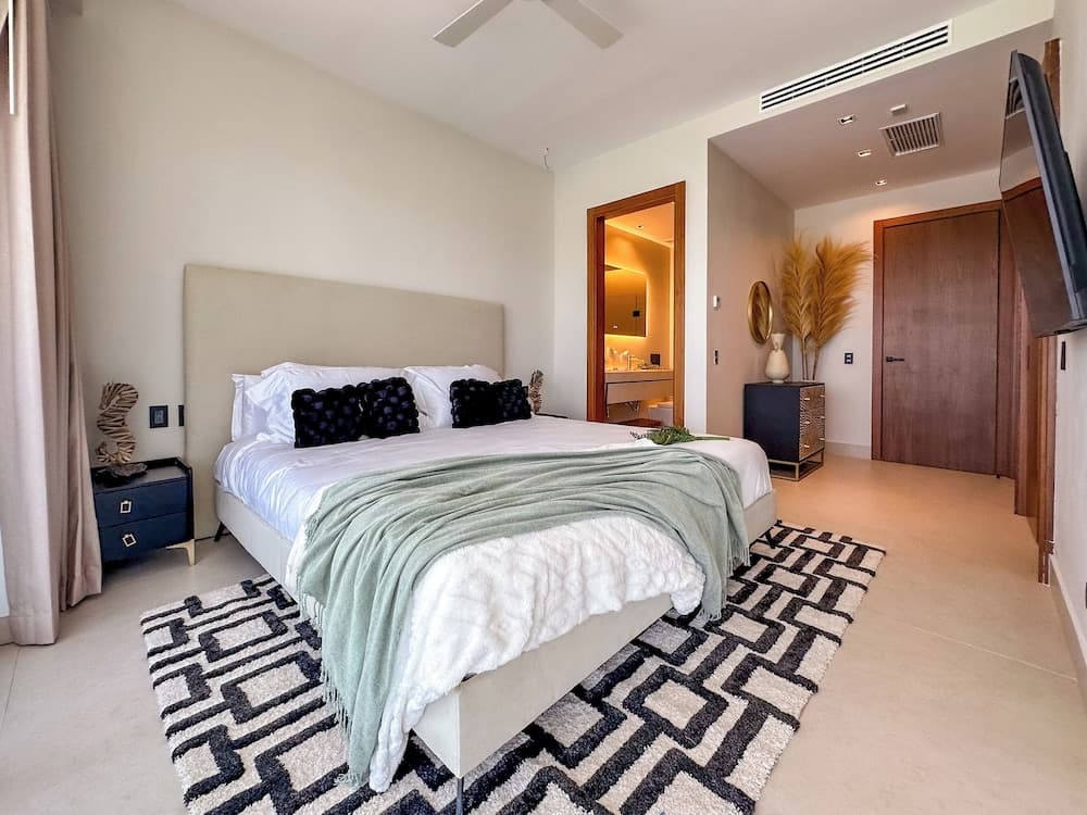 Marina Garden Cap Cana by Beach Homes PC, Punta Cana, photo 6