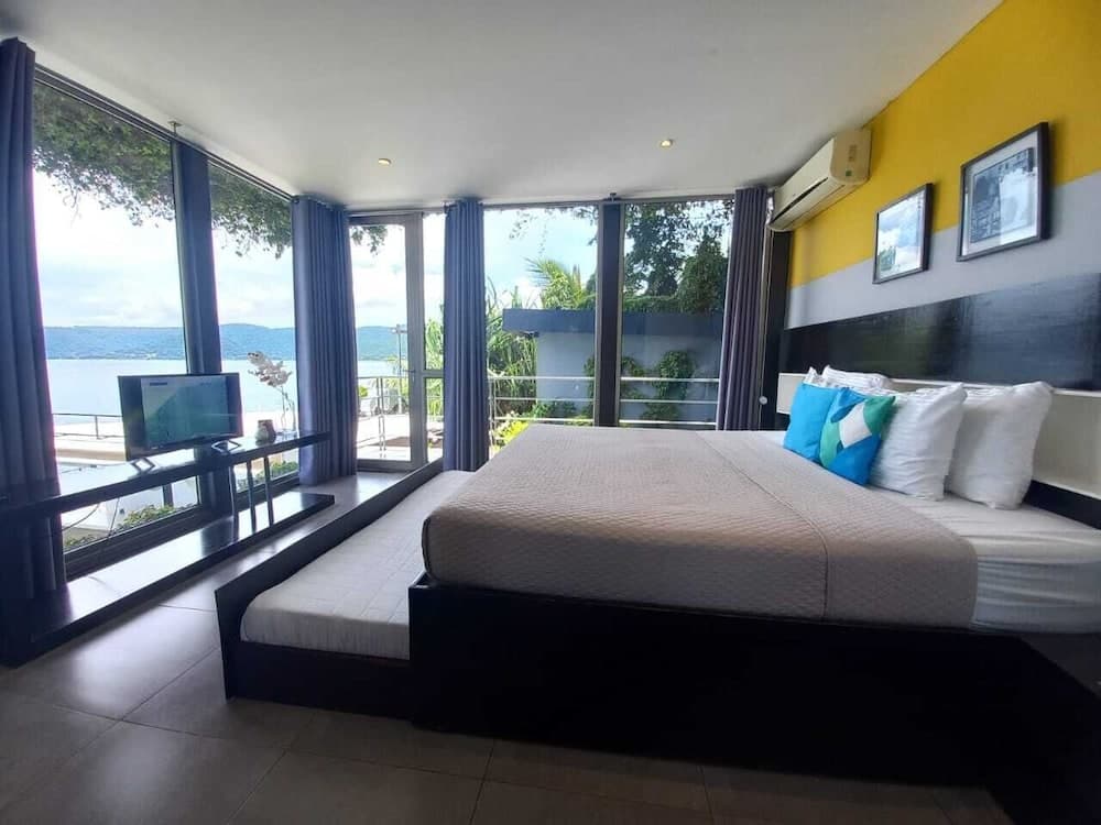 Cardedeu Residence, El Congo, photo 3