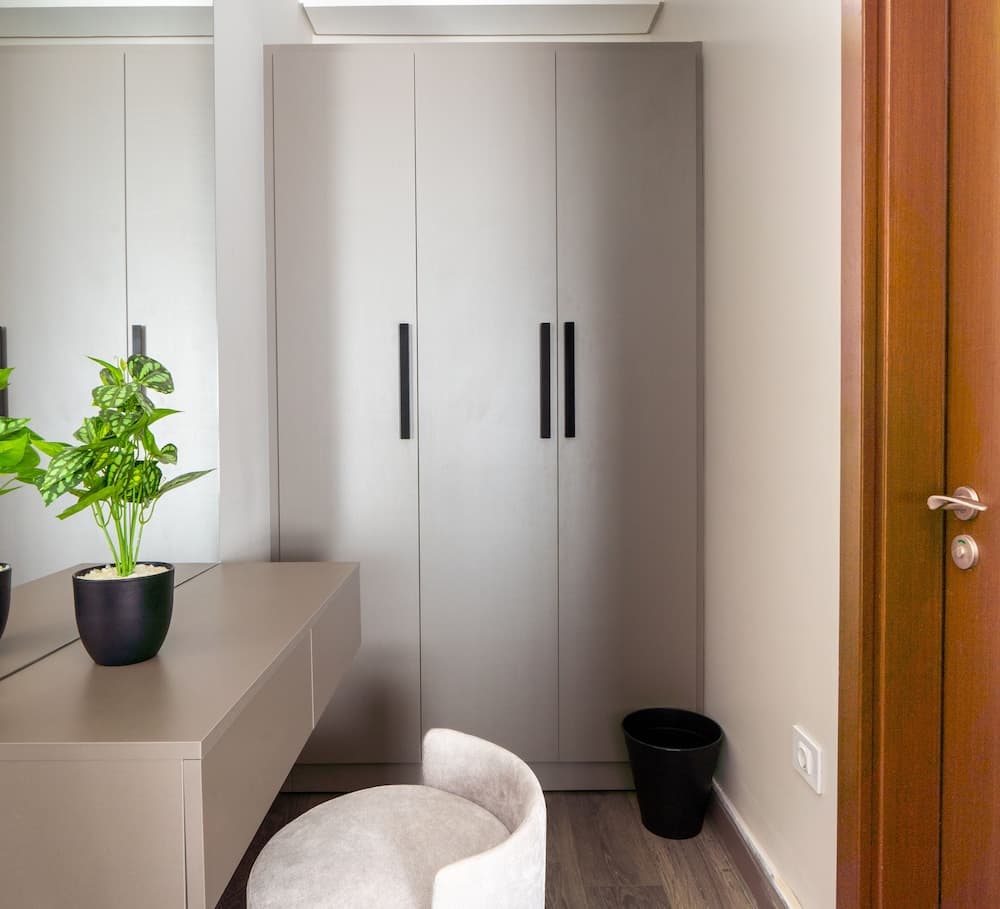 Easy Rental, Sheikh Zayed City, photo 6
