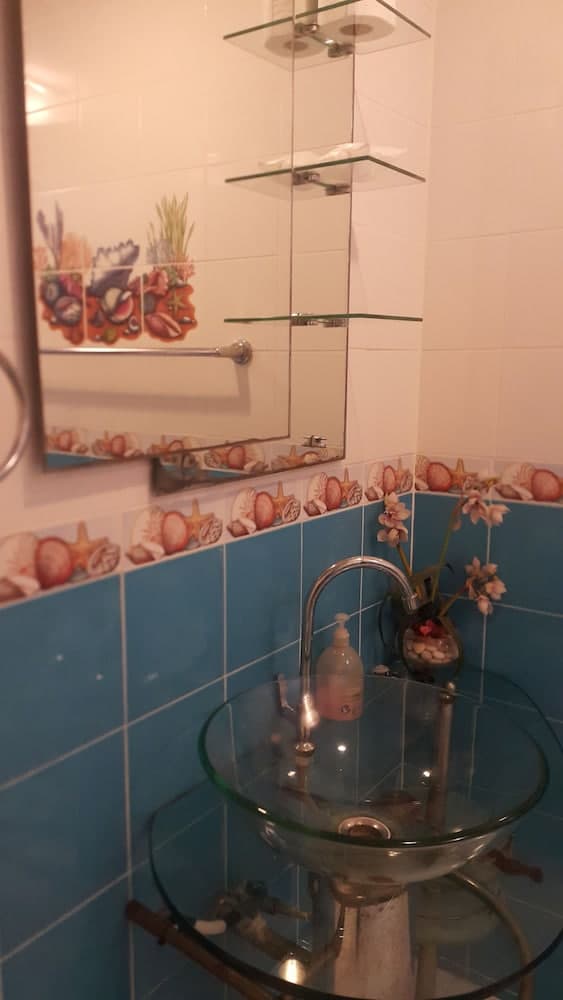 999 Triple Nine Boutique Hotel, Hua Hin, photo 3