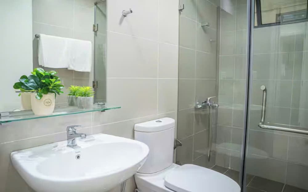 Bluesky Thao Dien Green Luxury Residence, An Khanh, photo 2