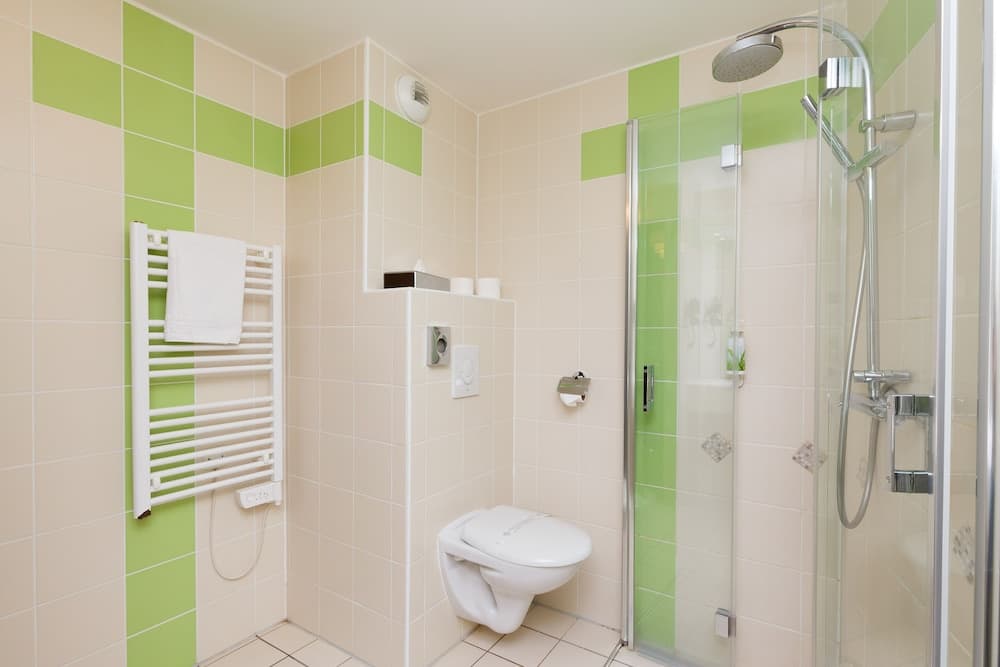 ResidHotel Toulouse Centre, Toulouse, photo 4