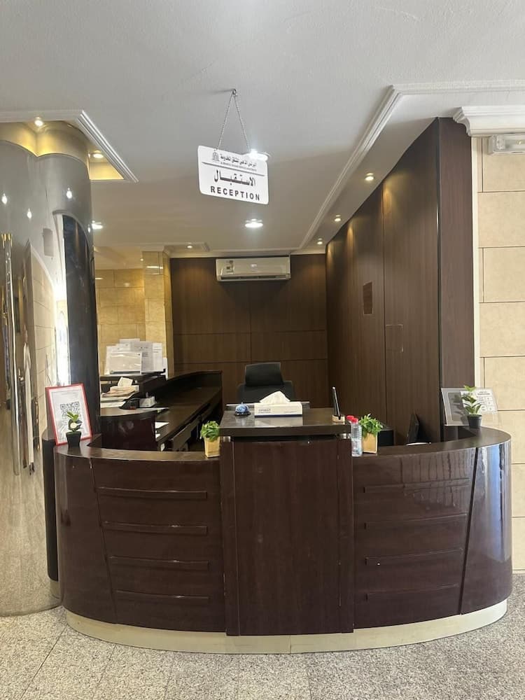 alprans aldahabi, Buraydah, photo 5