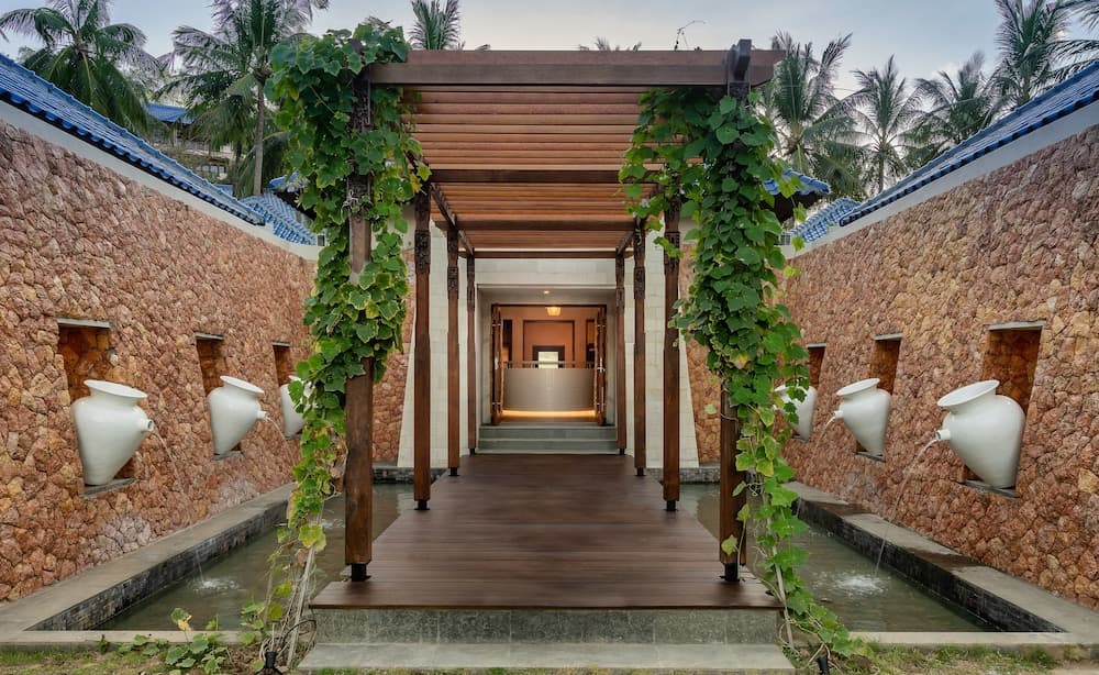 Sundancer Residences & Villas Lombok, Sekotong Barat, photo 5