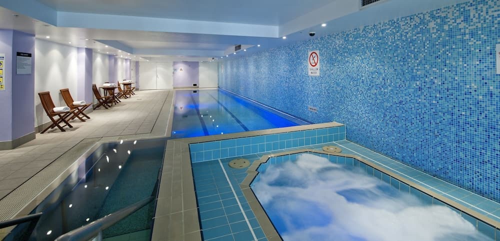 Mantra Chatswood, Chatswood, photo 2