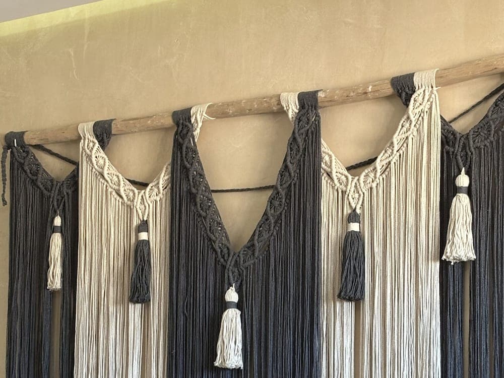 Holbox Midtown Suites, Isla Holbox