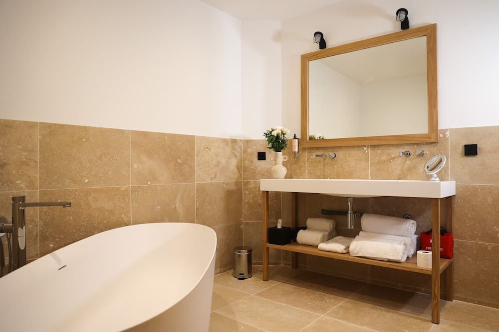 Résidence Les Suites Pereire, Arcachon, photo 2