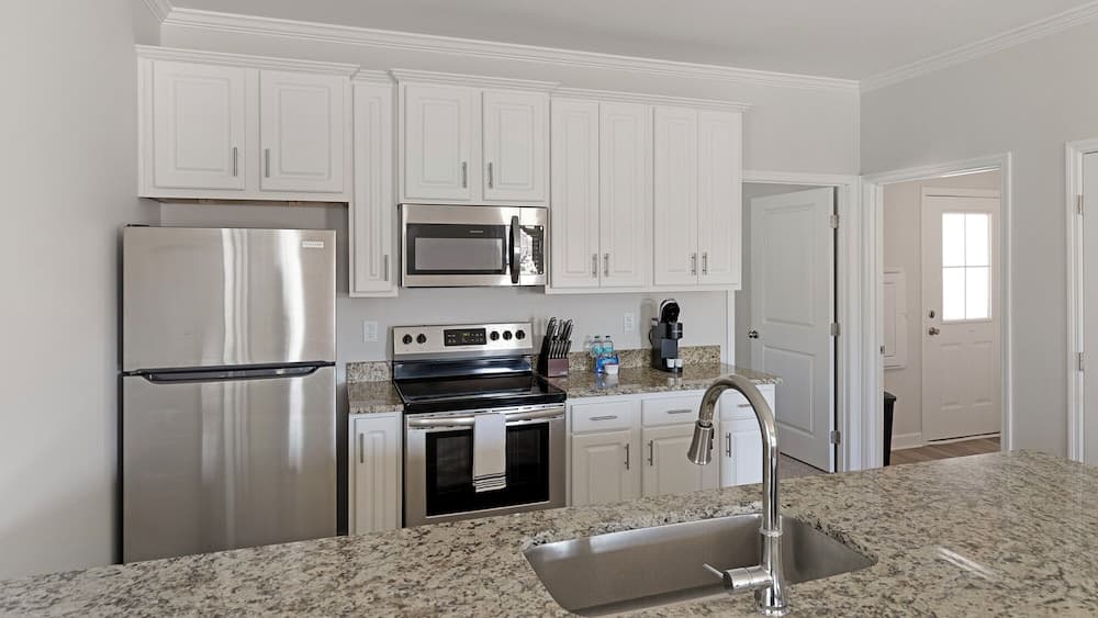 Landing Apartments at Oak Grove Dairy, Huntsville, photo 3