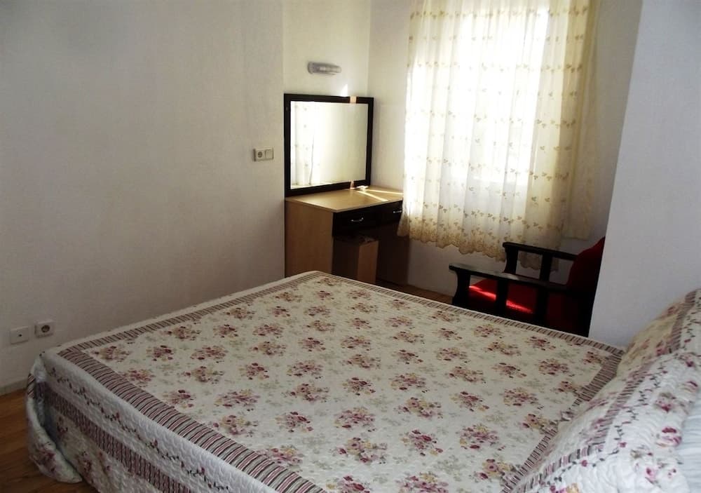 Dalyan Gurkan Apart Hotel, Ortaca, photo 5