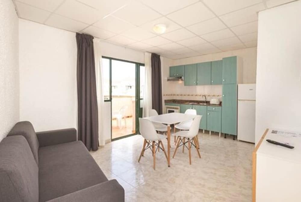 Apartamentos Moon Dreams Los Lentiscos, Ciutadella de Menorca, photo 2