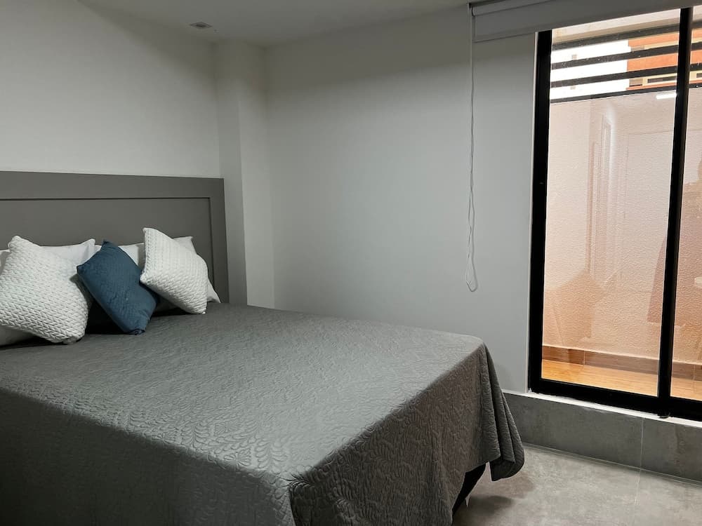 Legacy Suites, Joao Pessoa, photo 2