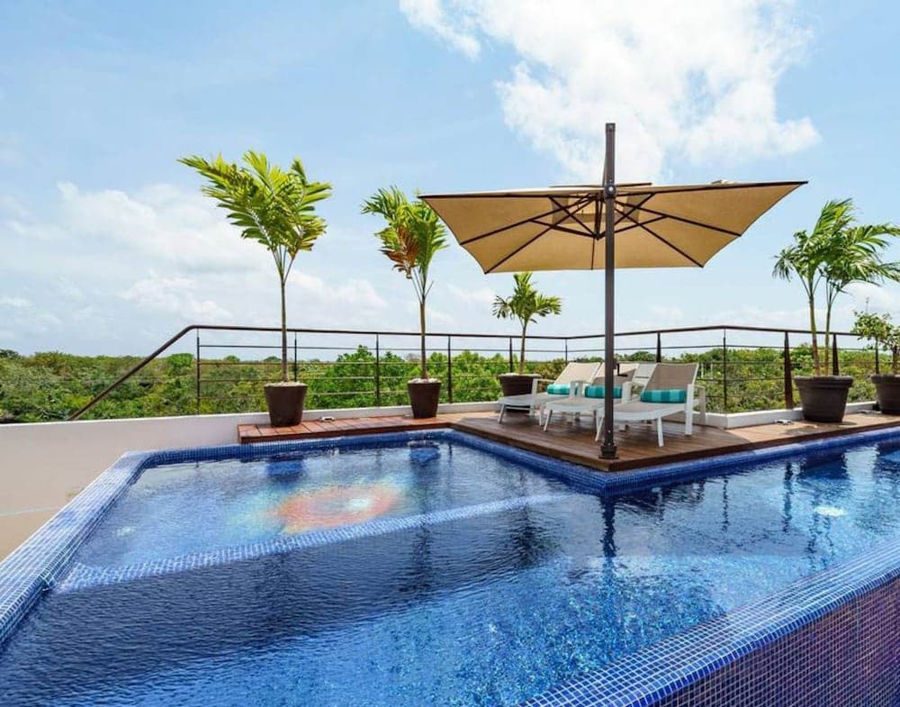 Ka Suites Tulum by HA, Tulum, photo 4