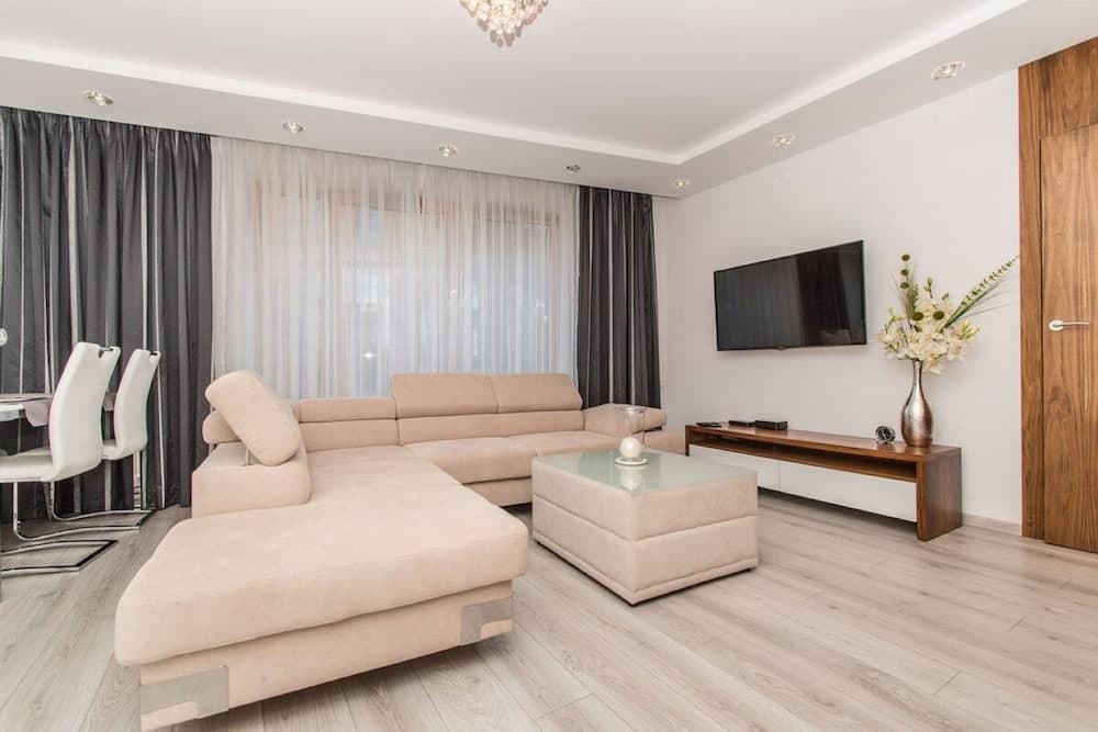 inQse Krakow | Brewery Residence, Kraków, photo 2